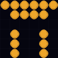 149.57.61.58