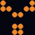 149.57.61.85
