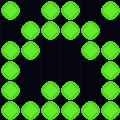 149.57.62.158