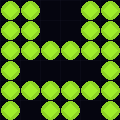 149.57.62.192