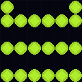 149.57.62.222