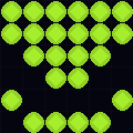 149.57.62.226