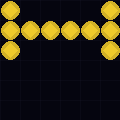149.57.62.248