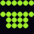 149.57.62.27