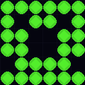 149.57.62.34