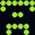 149.57.62.45