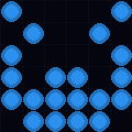 149.57.63.0