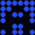 149.57.63.103