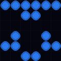 149.57.63.104