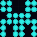 149.57.63.106