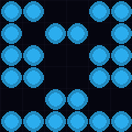 149.57.63.11