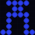 149.57.63.123