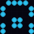 149.57.63.138
