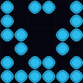 149.57.63.146