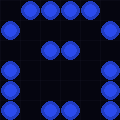 149.57.63.152