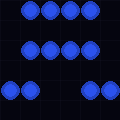 149.57.63.154