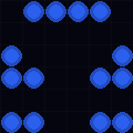 149.57.63.155