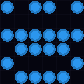 149.57.63.156