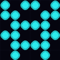 149.57.63.172