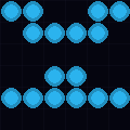 149.57.63.176