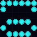 149.57.63.187