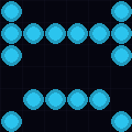 149.57.63.20