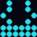 149.57.63.200