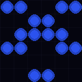 149.57.63.201