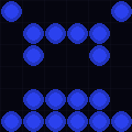 149.57.63.204