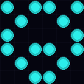 149.57.63.207
