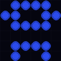 149.57.63.211