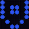 149.57.63.212