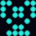 149.57.63.213