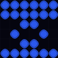 149.57.63.216