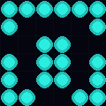 149.57.63.220