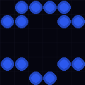 149.57.63.222