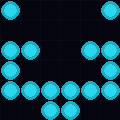 149.57.63.226