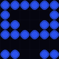 149.57.63.227