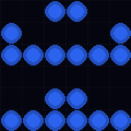 149.57.63.232