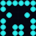 149.57.63.233