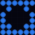 149.57.63.235