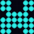 149.57.63.239
