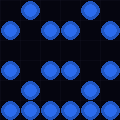149.57.63.240