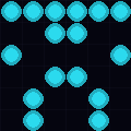 149.57.63.241