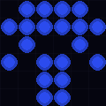 149.57.63.242