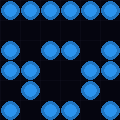 149.57.63.244