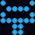 149.57.63.247