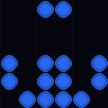 149.57.63.249