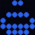 149.57.63.25
