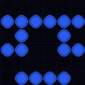 149.57.63.250